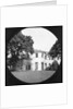 Government House, Onchan, Isle of Man by George Bellett Cowen